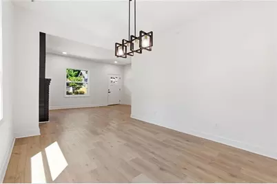 386 Mathewson Place SW, Atlanta, GA 30310 - Photo 7