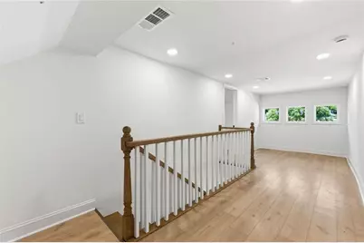 386 Mathewson Place SW, Atlanta, GA 30310 - Photo 19