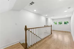 386 Mathewson Pl SW, Atlanta, GA 30310 - Photo 19