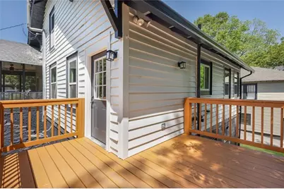 386 Mathewson Place SW, Atlanta, GA 30310 - Photo 17