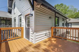 386 Mathewson Pl SW, Atlanta, GA 30310 - Photo 17
