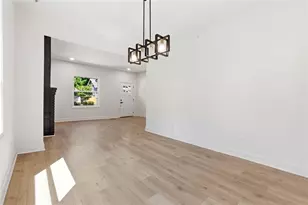 386 Mathewson Pl SW, Atlanta, GA 30310 - Photo 7
