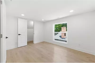 386 Mathewson Place SW, Atlanta, GA 30310 - Photo 21