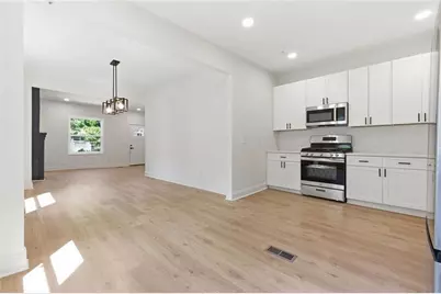 386 Mathewson Place SW, Atlanta, GA 30310 - Photo 9