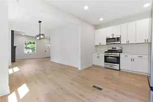 386 Mathewson Pl SW, Atlanta, GA 30310 - Photo 9
