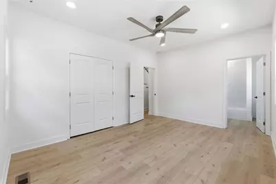 386 Mathewson Place SW, Atlanta, GA 30310 - Photo 15
