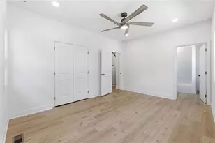 386 Mathewson Pl SW, Atlanta, GA 30310 - Photo 15