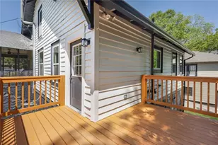386 Mathewson Pl SW, Atlanta, GA 30310 - Photo 17