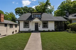 386 Mathewson Pl SW, Atlanta, GA 30310 - Photo 1