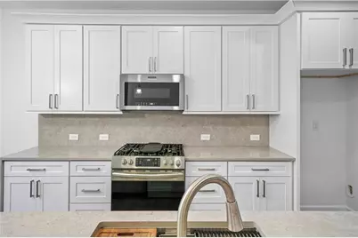 4705 White Buckeye Drive, Buford, GA 30518 - Photo 7