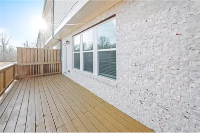 4705 White Buckeye Drive, Buford, GA 30518 - Photo 23