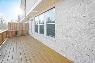 4705 White Buckeye Dr, Buford, GA 30518 - Photo 23