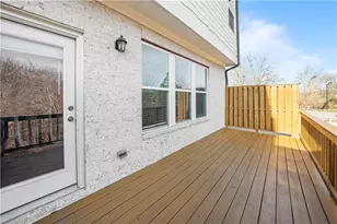 4705 White Buckeye Dr, Buford, GA 30518 - Photo 21