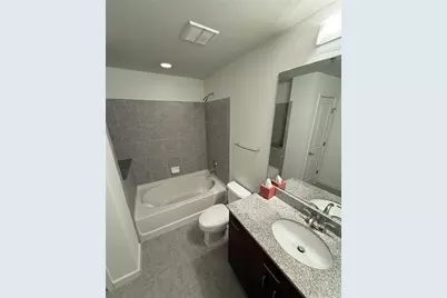 361 17th Street #2018, Atlanta, GA 30363 - Photo 11
