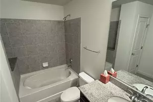361 17th St, Atlanta, GA 30363 - Photo 11