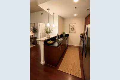 361 17th Street #2018, Atlanta, GA 30363 - Photo 5