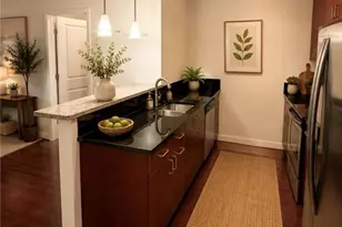 361 17th St, Atlanta, GA 30363 - Photo 5