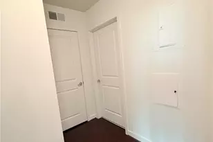 361 17th St, Atlanta, GA 30363 - Photo 9