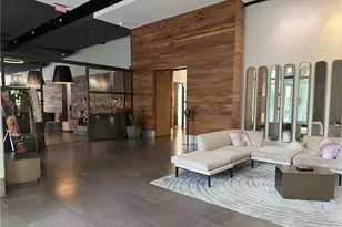 361 17th St, Atlanta, GA 30363 - Photo 17