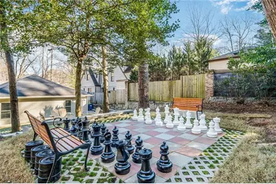 777 Brookridge Drive NE, Atlanta, GA 30306 - Photo 27