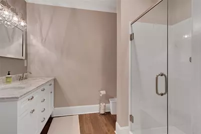 777 Brookridge Drive NE, Atlanta, GA 30306 - Photo 19