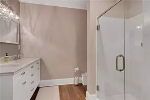 777 Brookridge Dr NE, Atlanta, GA 30306 - Photo 19