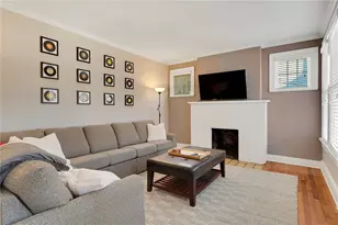 777 Brookridge Dr NE, Atlanta, GA 30306 - Photo 3