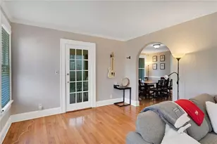 777 Brookridge Dr NE, Atlanta, GA 30306 - Photo 5
