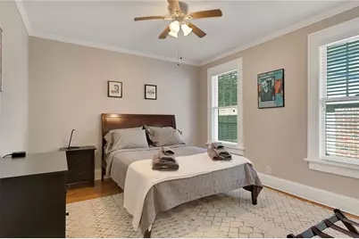 777 Brookridge Drive NE, Atlanta, GA 30306 - Photo 17