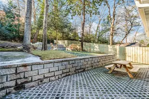 777 Brookridge Dr NE, Atlanta, GA 30306 - Photo 25