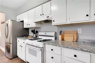 777 Brookridge Dr NE, Atlanta, GA 30306 - Photo 11