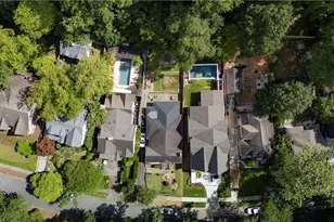 777 Brookridge Dr NE, Atlanta, GA 30306 - Photo 29