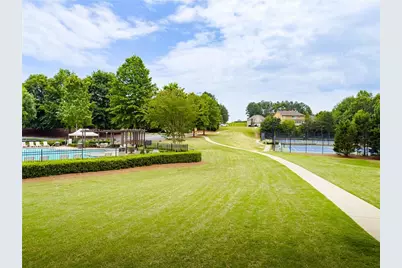 191 Longwood Crossing, Dallas, GA 30132 - Photo 33