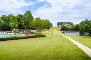 191 Longwood Crossing, Dallas, GA 30132 - Photo 33