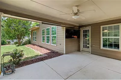 191 Longwood Crossing, Dallas, GA 30132 - Photo 27