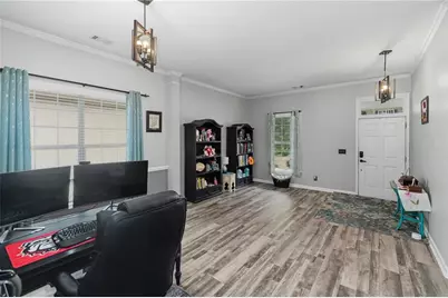 191 Longwood Crossing, Dallas, GA 30132 - Photo 11