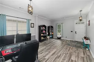 191 Longwood Crossing, Dallas, GA 30132 - Photo 11