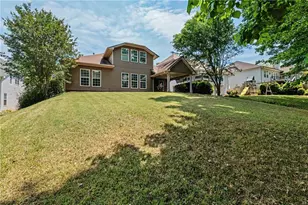 191 Longwood Crossing, Dallas, GA 30132 - Photo 7