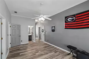 191 Longwood Crossing, Dallas, GA 30132 - Photo 19