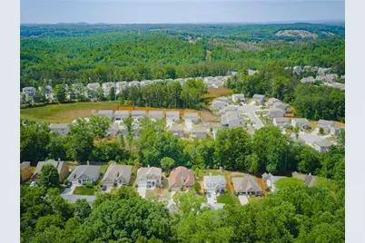 191 Longwood Crossing, Dallas, GA 30132 - Photo 29