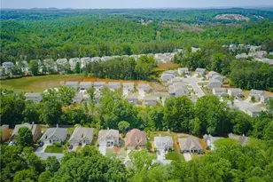 191 Longwood Crossing, Dallas, GA 30132 - Photo 29