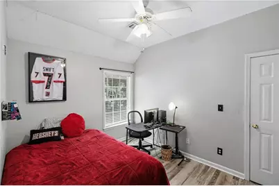 191 Longwood Crossing, Dallas, GA 30132 - Photo 21