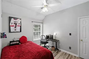 191 Longwood Crossing, Dallas, GA 30132 - Photo 21