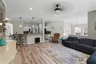 191 Longwood Crossing, Dallas, GA 30132 - Photo 13