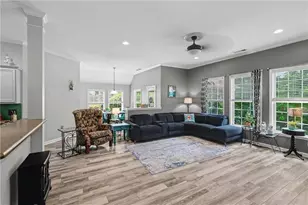 191 Longwood Crossing, Dallas, GA 30132 - Photo 3