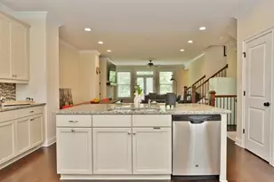 6534 Marlowe Gren Way, Suwanee, GA 30024 - Photo 13