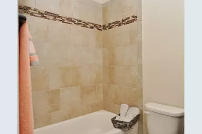 6534 Marlowe Gren Way, Suwanee, GA 30024 - Photo 29
