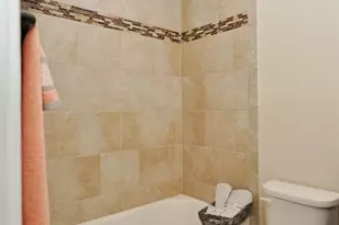 6534 Marlowe Gren Way, Suwanee, GA 30024 - Photo 29
