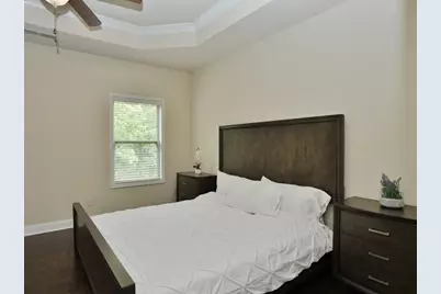 6534 Marlowe Gren Way, Suwanee, GA 30024 - Photo 17