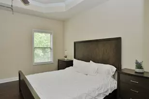 6534 Marlowe Gren Way, Suwanee, GA 30024 - Photo 17